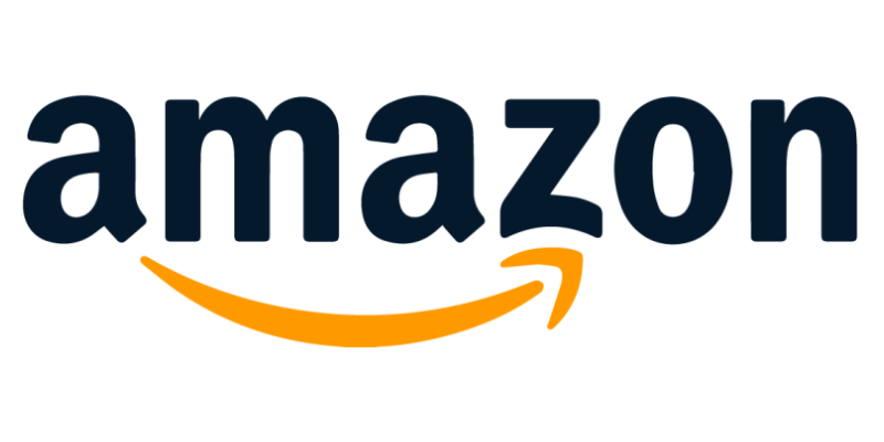 Companies (2)