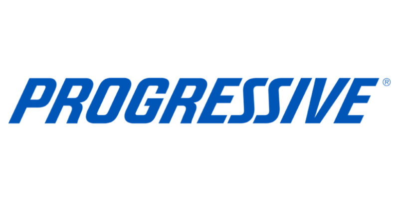 Companies (6)