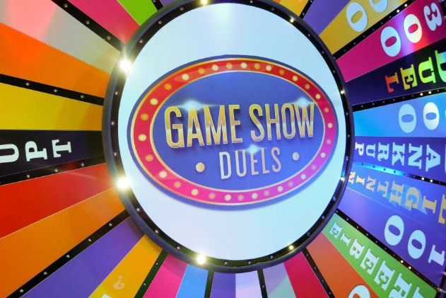 Game Show Duels
