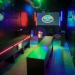 Modern Game Show Duel