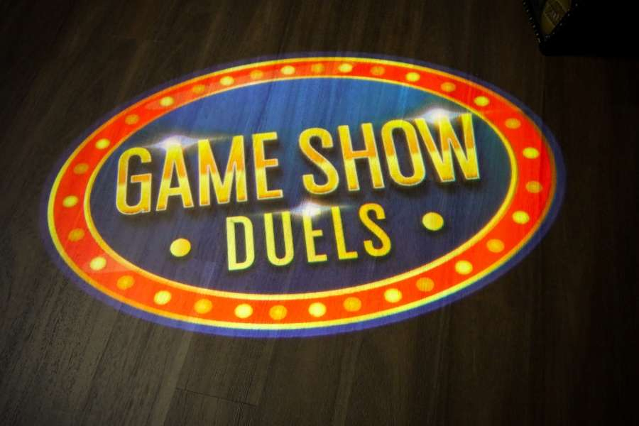 Game Show Duels