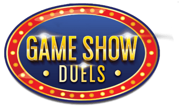 Game Show Duels